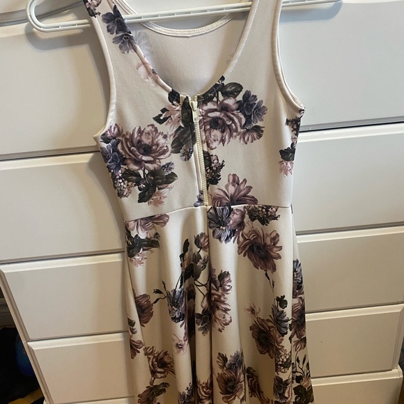 Eclipse Dress - Picture 2 of 2